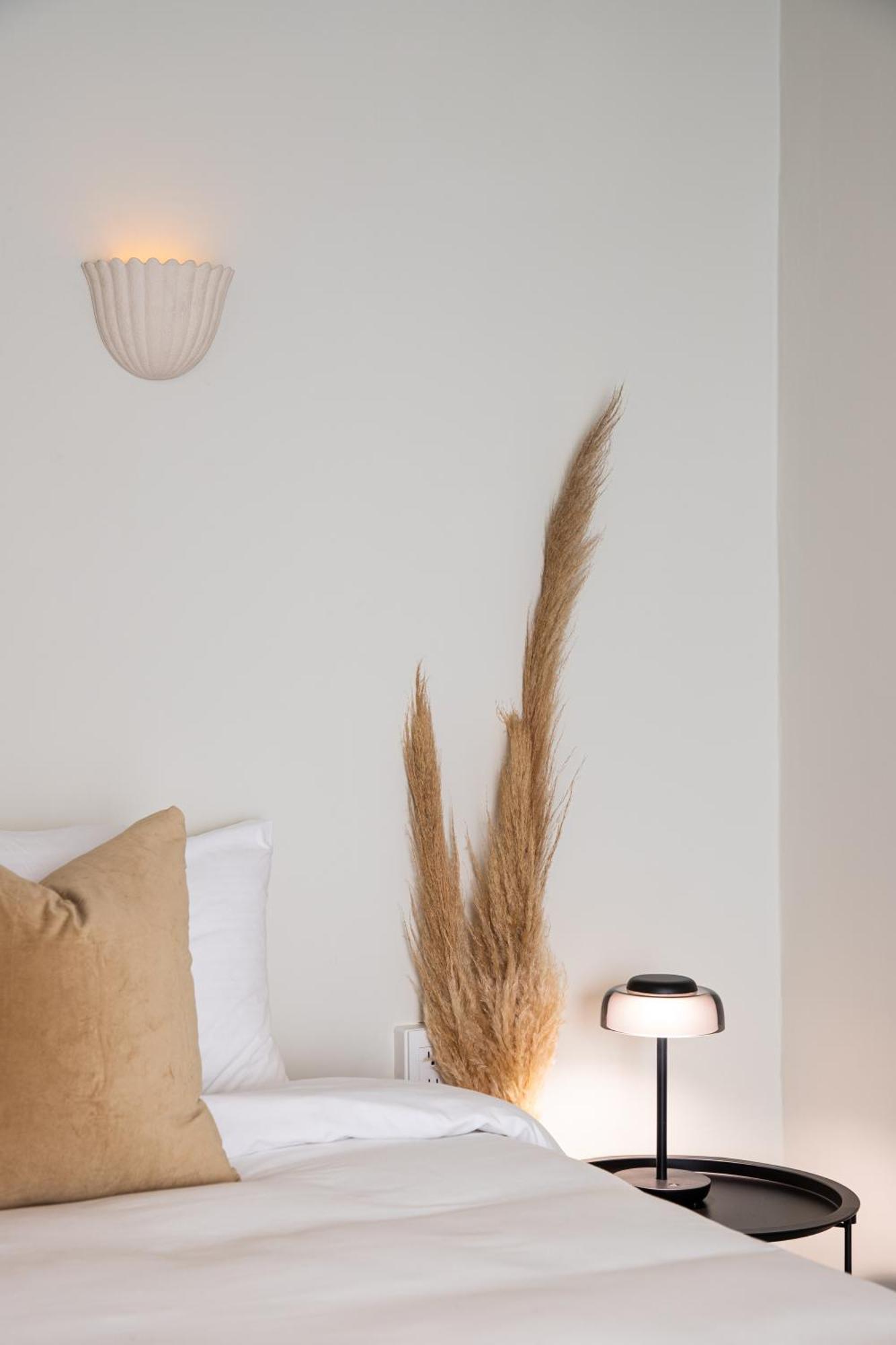 Casa Lumos - Minimalist Comfort Suites In Centro Historico Oaxaca Extérieur photo